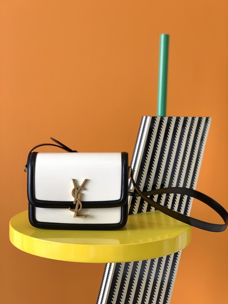 Y*L satchel bags